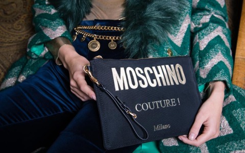 THEBS: la piattaforma italiana che riscrive le regole del fashion e-commerce di lusso