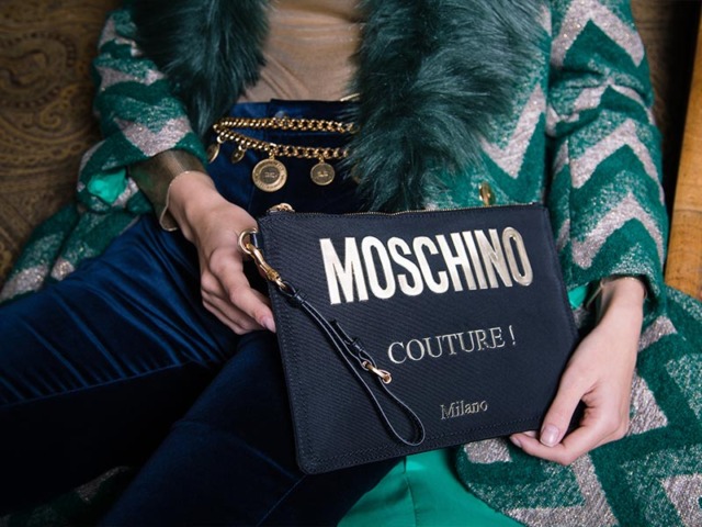 THEBS: la piattaforma italiana che riscrive le regole del fashion e-commerce di lusso