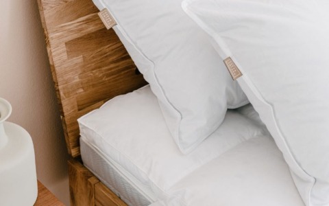 Dreamin*101: oltre il sonno, una visione coerente del benessere domestico