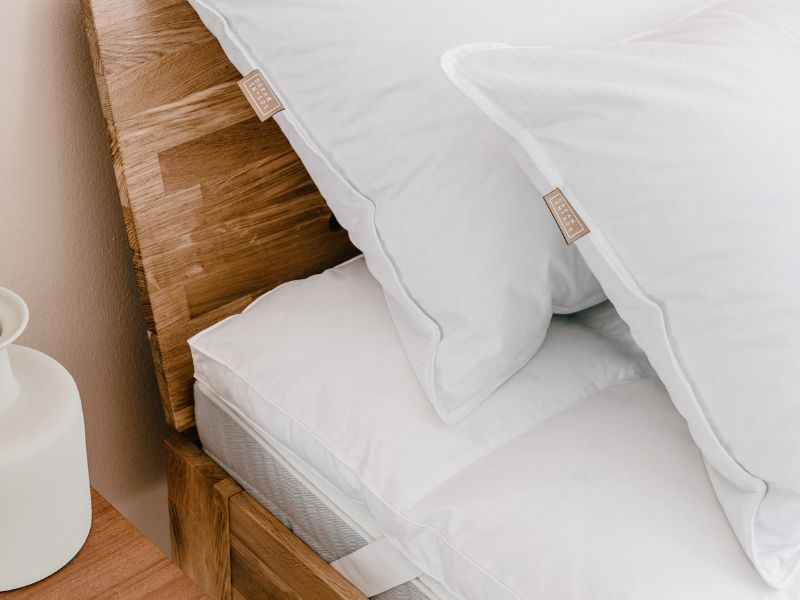 Dreamin*101: oltre il sonno, una visione coerente del benessere domestico