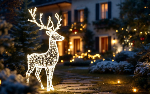 LedLedITALIA.it: quando la luce diventa cultura progettuale