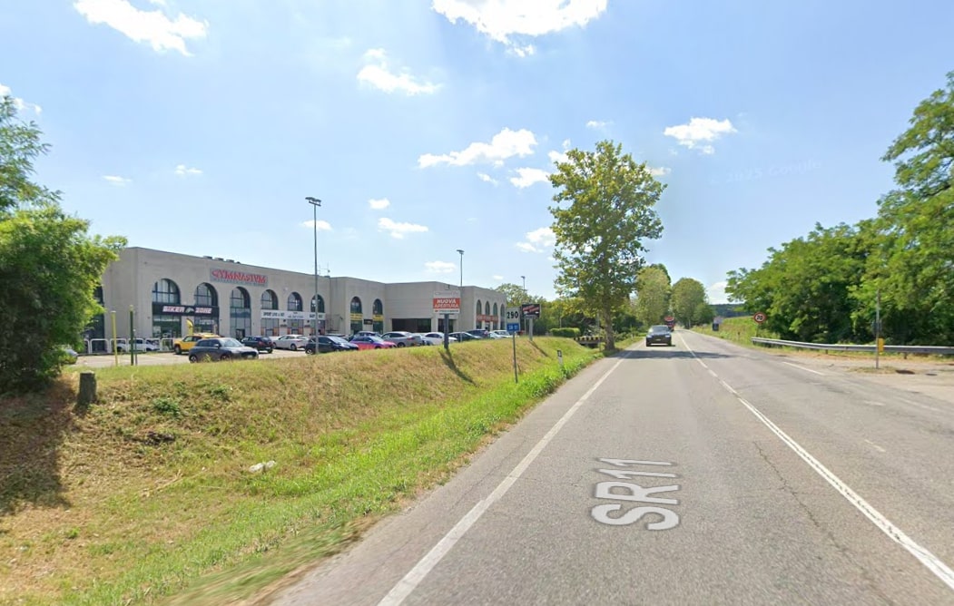 Grave incidente a Sona, Giovanni Balzano muore in moto mentre va al lavoro