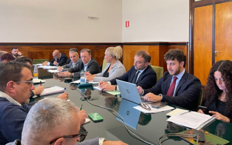 Riello, vendita azienda e futuro incerto per 1300 dipendenti e per gli stabilimenti veneti a Legnago e Volpago
