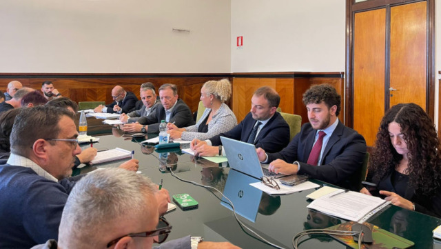 Riello, vendita azienda e futuro incerto per 1300 dipendenti e per gli stabilimenti veneti a Legnago e Volpago