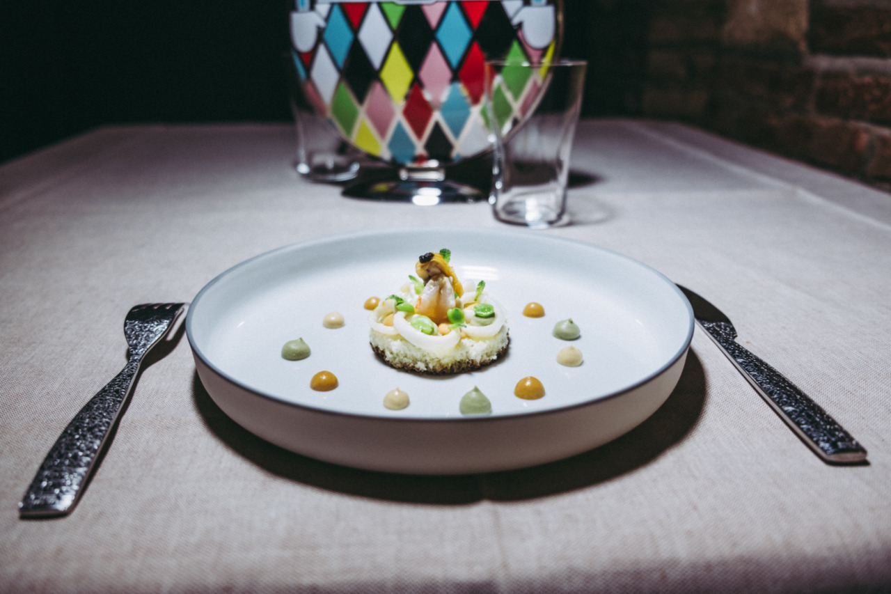 Guida Michelin 2026: Casa Perbellini 12 Apostoli conferma le tre Stelle ed è l’unico ristorante veronese in lista