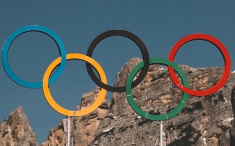 Il viaggio della Fiamma Olimpica di Milano-Cortina 2026 in Veneto: ecco dove passerà in provincia di Verona