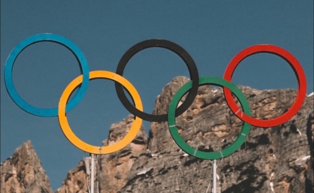 Il viaggio della Fiamma Olimpica di Milano-Cortina 2026 in Veneto: ecco dove passerà in provincia di Verona