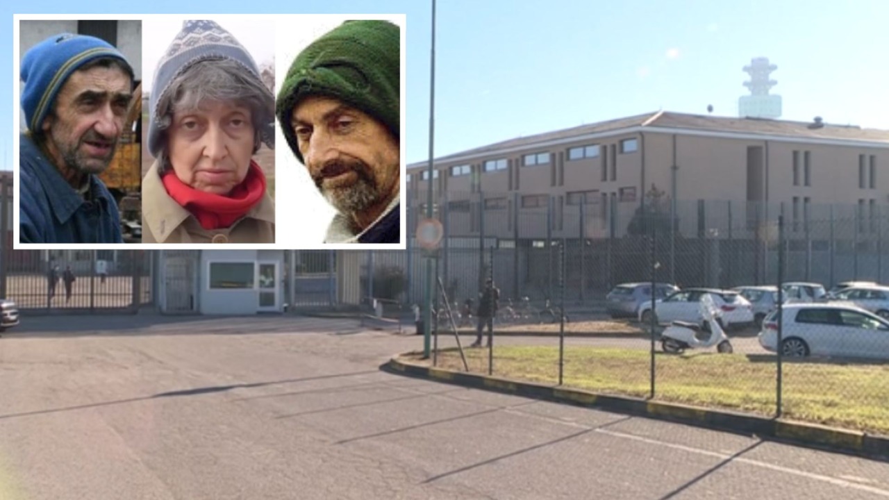 Strage Castel d’Azzano, i fratelli Ramponi restano in carcere: respinta la richiesta di scarcerazione