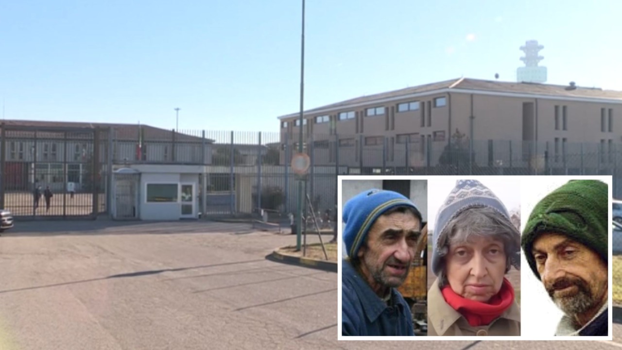 Strage di Castel d’Azzano, nuove analisi sulla maschera antigas trovata nella casa dei Ramponi