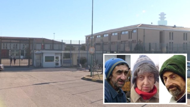 Strage di Castel d’Azzano, nuove analisi sulla maschera antigas trovata nella casa dei Ramponi