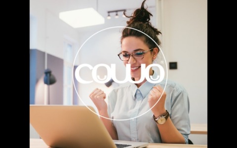 Cowo® e Milano: quando il lavoro condiviso diventa parte del tessuto urbano