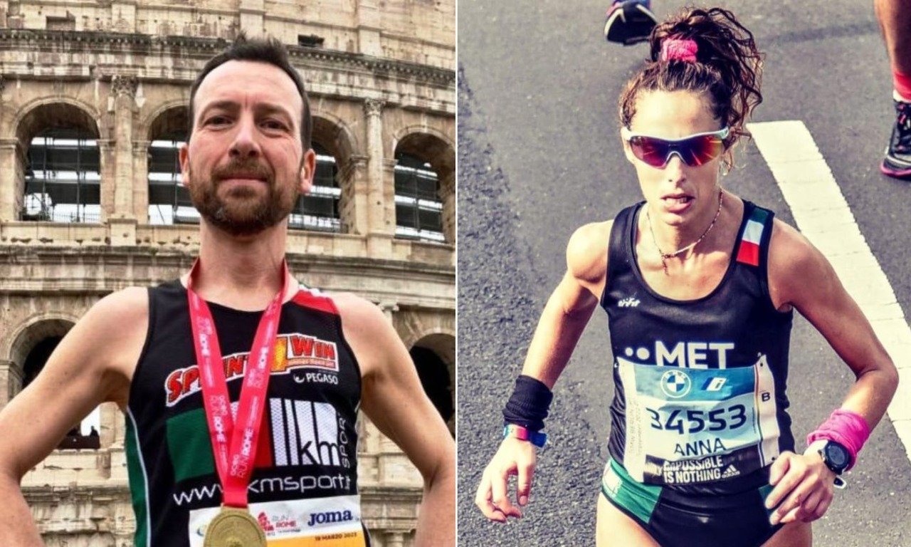 Due runner della stessa squadra morti nel sonno a 21 giorni di distanza, indagano le Procure di Verona e Vicenza