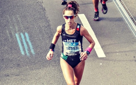 Maratoneti trovati morti nel sonno, scoperti due certificati non autentici per Anna Zilio