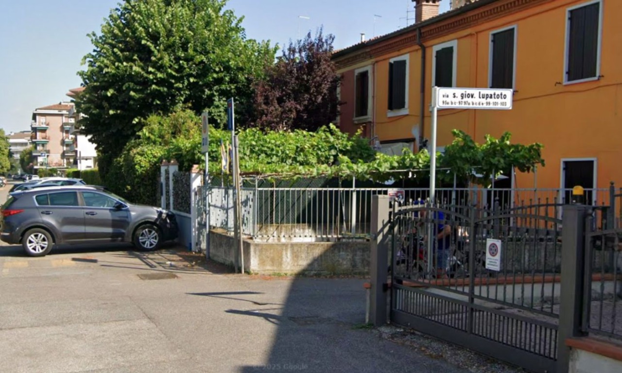 52enne travolto da un’auto nella notte a Verona, è gravissimo