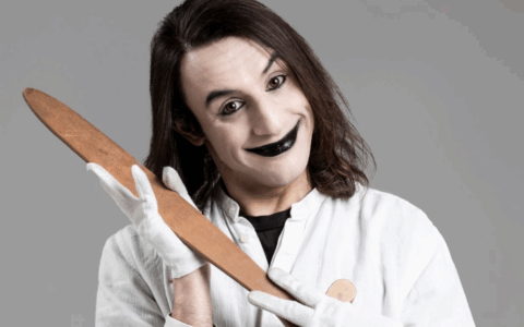 Cosa fare a Verona e provincia nel weekend: eventi del 29 e 30 novembre 2025