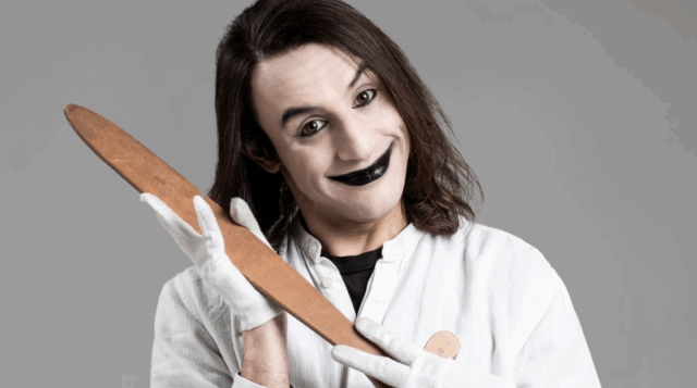 Cosa fare a Verona e provincia nel weekend: eventi del 29 e 30 novembre 2025