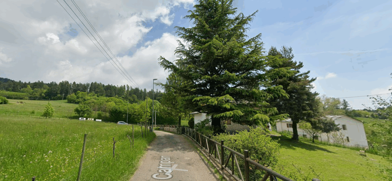 Padre e figlio ustionati mentre lavorano a Sant’Anna d’Alfaedo