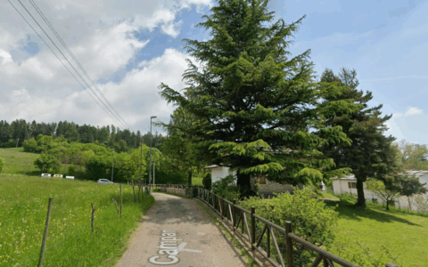 Padre e figlio ustionati mentre lavorano a Sant’Anna d’Alfaedo