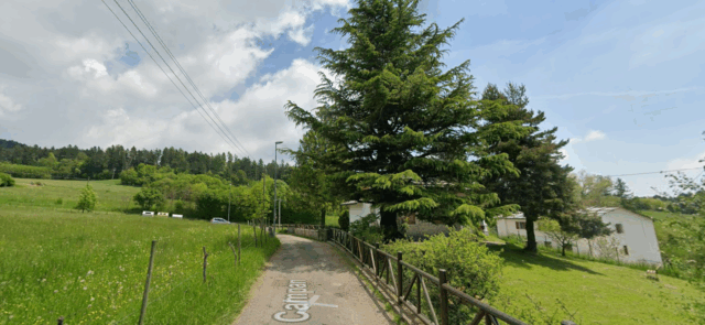 Padre e figlio ustionati mentre lavorano a Sant’Anna d’Alfaedo