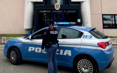 Bullismo tra minori: il Questore di Verona emette due ammonimenti