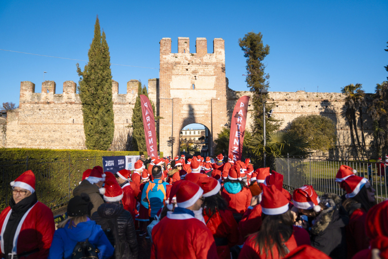 Cosa fare a Verona e provincia nel weekend: eventi del 13 e 14 dicembre 2025