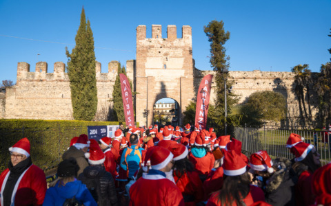 Cosa fare a Verona e provincia nel weekend: eventi del 13 e 14 dicembre 2025