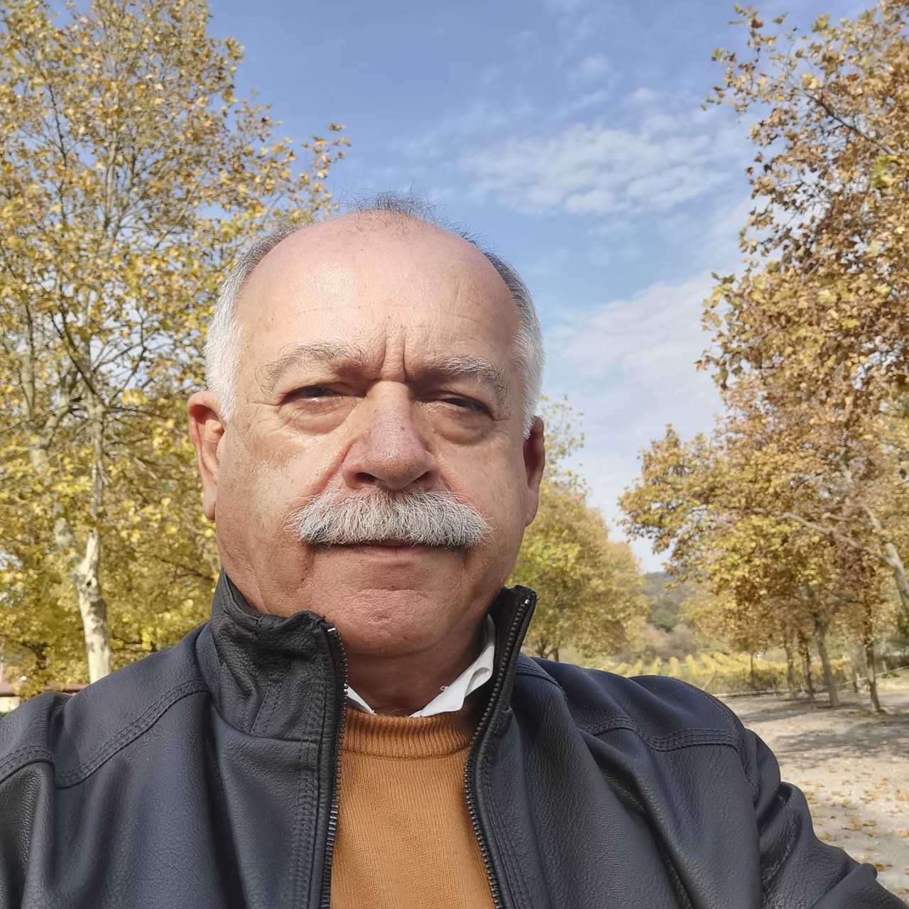 Malore alla guida in Corso Porta Nuova: muore a 74 anni Giorgio Citto