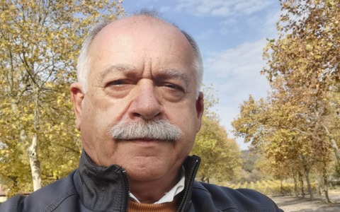 Malore alla guida in Corso Porta Nuova: muore a 74 anni Giorgio Citto