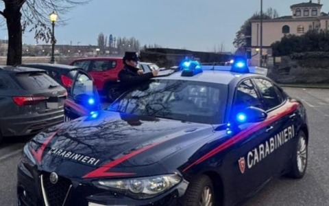 Mandato di arresto Europeo: fine corsa per finto Grezzanese