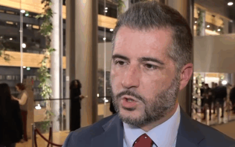 Automotive: Borchia (Lega): “Nuovo pacchetto Ue è un brodino, transizione elettrica non può essere imposta per legge”