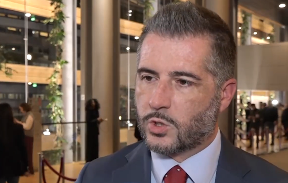 Automotive: Borchia (Lega): “Nuovo pacchetto Ue è un brodino, transizione elettrica non può essere imposta per legge”