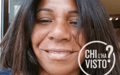 E’ ancora giallo, archiviate le indagini per la scomparsa di Maria Aparecida Soares