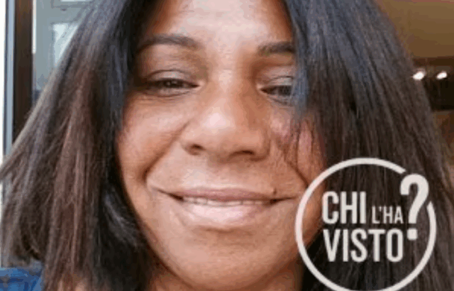 E’ ancora giallo, archiviate le indagini per la scomparsa di Maria Aparecida Soares