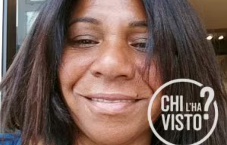 E’ ancora giallo, archiviate le indagini per la scomparsa di Maria Aparecida Soares