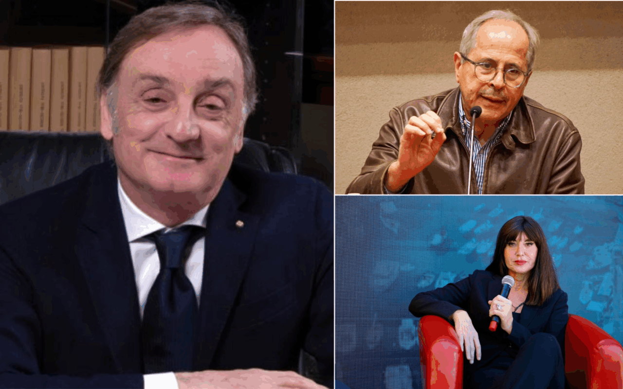 Caso Nocini e Università di Verona: interrogazione parlamentare di Crisanti sui “concorsi su misura”