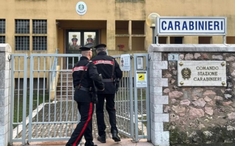 78enne truffato da un finto operatore bancario, per poco non gli ha rubato 15mila euro