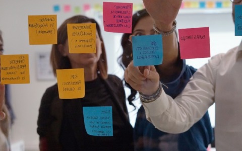 Lene, l’energia digitale che semplifica davvero: zero carta, tutto online