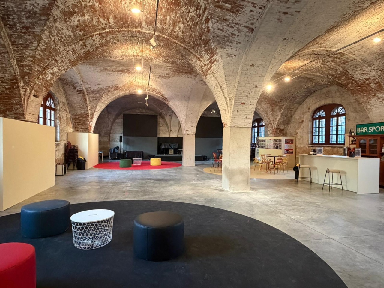 Casa Verona, tre giorni di eventi per il weekend di Santa Lucia: il programma completo