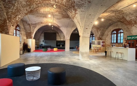 Casa Verona, tre giorni di eventi per il weekend di Santa Lucia: il programma completo