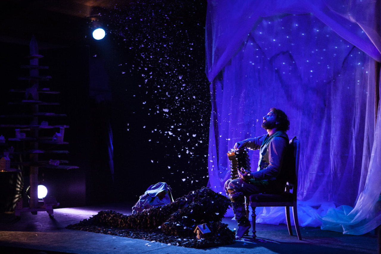 Cosa fare a Verona e provincia nel weekend: eventi del 20 e 21 dicembre 2025