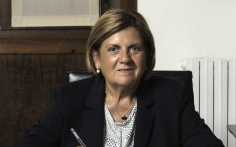 Altro sindaco dimissionario nel Veronese: Giovanna Piubello lascia l’incarico a Colognola ai Colli