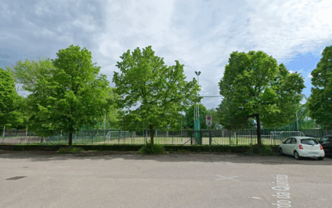 Via libera al progetto di riqualificazione e alla nuova concessione del Centro Polisportivo Valpantena