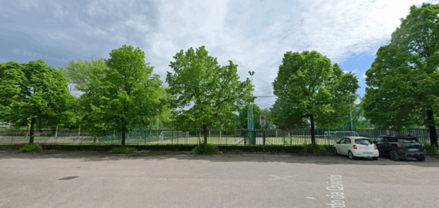 Via libera al progetto di riqualificazione e alla nuova concessione del Centro Polisportivo Valpantena