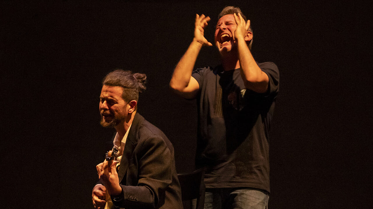 Cosa fare a Verona e provincia nel weekend: eventi di sabato 17 e domenica 18 gennaio 2026