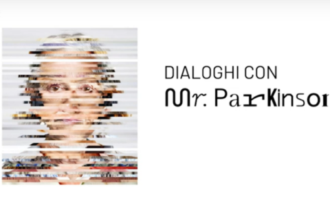 Il documentario “Dialoghi con Mr Parkinson” fa tappa al Policlinico universitario