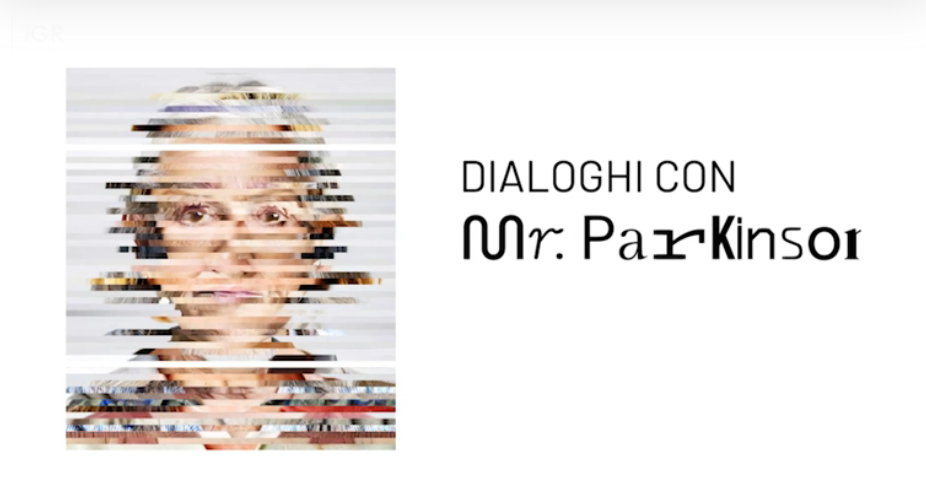 Il documentario “Dialoghi con Mr Parkinson” fa tappa al Policlinico universitario