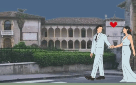 A Villa Spinola torna “Sposi Oggi”, la fiera dedicata ai futuri sposi