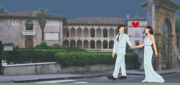 A Villa Spinola torna “Sposi Oggi”, la fiera dedicata ai futuri sposi