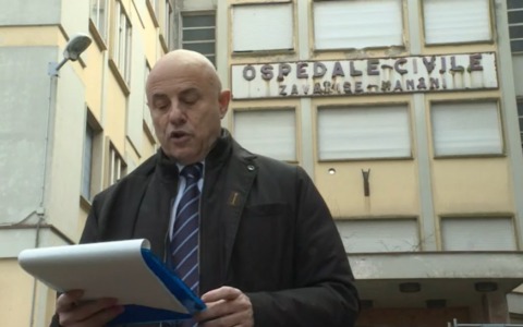 Il sindaco di San Bonifacio spiega perché si è dimesso