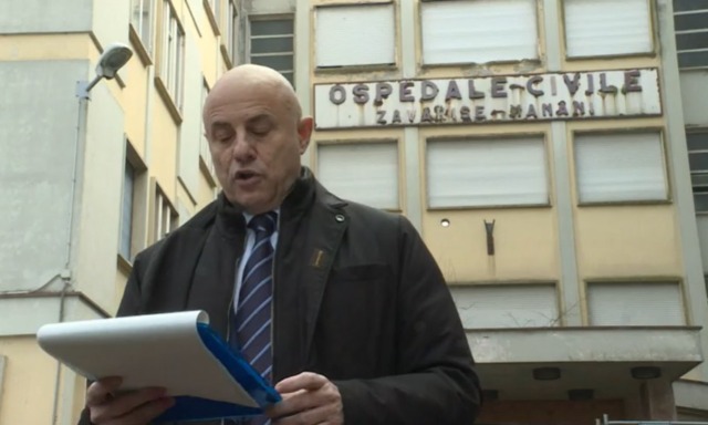 Il sindaco di San Bonifacio spiega perché si è dimesso